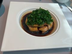 -屋里厢上海菜馆