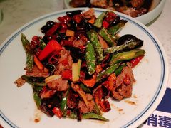 -大榕树下顺德菜(融创茂店)