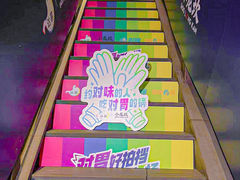 -小龙坎火锅(湖滨银泰in77店)