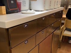-粤集·手工粤菜(皇庭广场店)