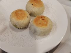 苔条腰果酥-和记小菜(七宝店)