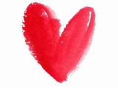 -奈雪的茶(国金中心店)