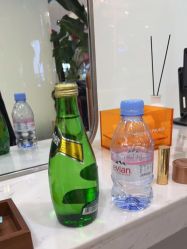 -时尚殿堂salon