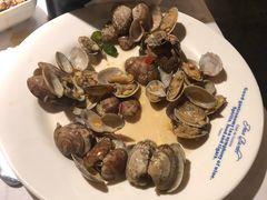 -星伦多 自助料理(圆融店)