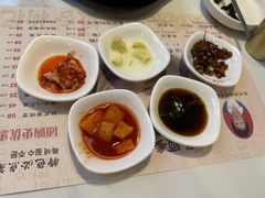 -长顺参鸡汤店(西塔总店)