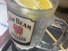 -筑地银GINDACO·日式简餐(枫蓝店)