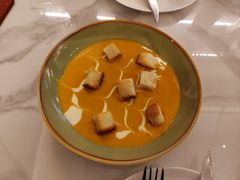 -盐说·西式餐酒馆(光明万达店)