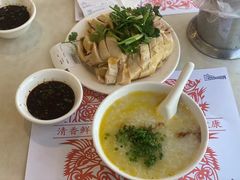 -振鼎鸡(福州路店)