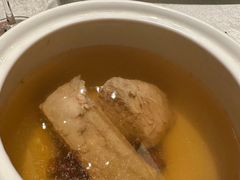 -上海静安香格里拉大酒店
