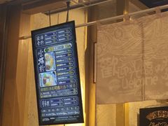 -笋爷高汤嗦螺粉·螺蛳粉(上社店)