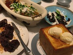 -鹿港小镇(悠唐店)