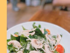 -Bistro 63 创意融合料理(广粤天地店)