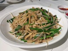 普宁炒面线-潮福城潮州大酒楼(湖滨北路店)