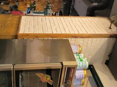 -小核桃品质串店(世茂大道店)