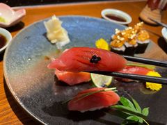 -傑·料理·海鲜放题(佛山文华荟店)