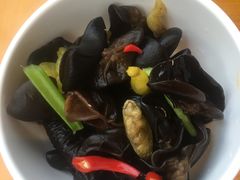 -小牛叔鲜切牛肉·火锅·烤肉自助(公济桥路店)