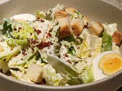 -22ºN BISTRO西餐&酒馆(石奥商业街店)