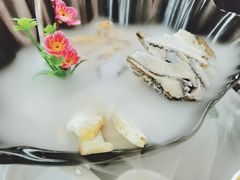 -名善山珍·野生菌汤锅(文殊院店)