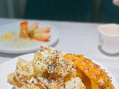 -玉玲珑(陆家嘴店)