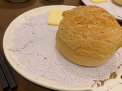 -宝燕壹号(徐汇店)