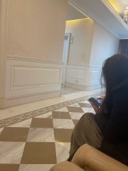 -南宁华美医疗美容医院