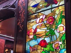 -马克西姆餐厅(崇文门店)