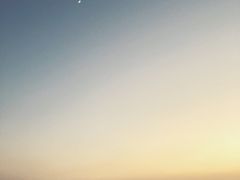 -东澳岛