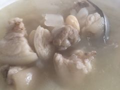 -老七钵钵鸡