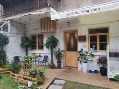 -0907餐厅(核桃园店)