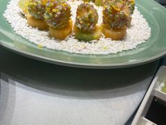 -全聚德(常州店)
