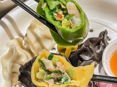 -东莱馋房(陆家嘴店)