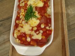 -周沫西餐(漫广场店)