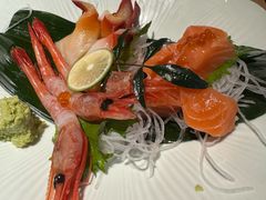 -南风(淮海街店)