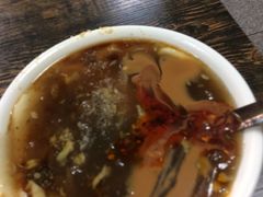 豆腐脑-大福来(金海道店)