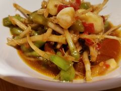 湘菜根-呷佬·长沙手工米粉(金沙江路店)