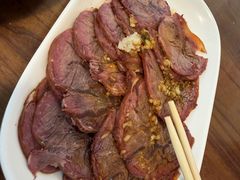 -顺发拉面(长湖路店)