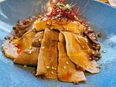 -三利音·东方司宴(外滩店)