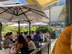 -农畉LONFOOD(福田星河COCOPark店)