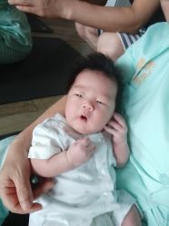 -添禧月子会所(高新店)