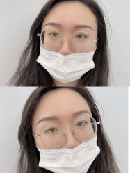 -久匠·纹眉纹绣半永久