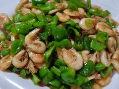 -郭家小厨(江南风情街店)