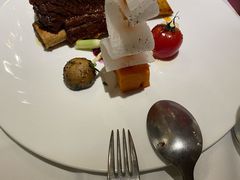 -王品牛排(福州泰禾店)