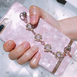 -染指坊日式美甲美睫设计中心