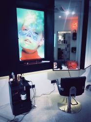 -J Eleven型人坊旗舰店