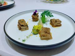 -冶春茶社(太和广场店)