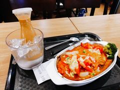 -大家乐(广州天河城六楼店)