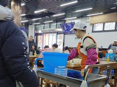 -回坊马二饺子馆