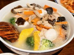 -咸亨酒店•非遗绍兴菜•中华老字号(堂吃餐厅)