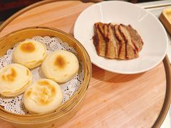 -醉长安(钟楼旗舰店)