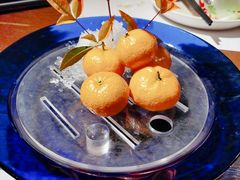 -阿庄新豫菜(通泰路店)